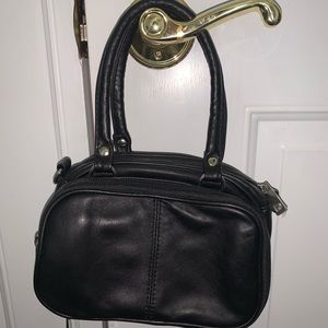 wilsons leather bag
